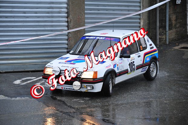 DSC_9738.jpg